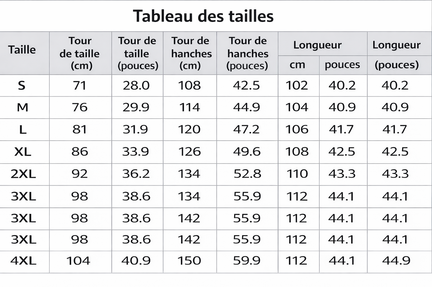 Leblanc | Pantalones de pana para hombre