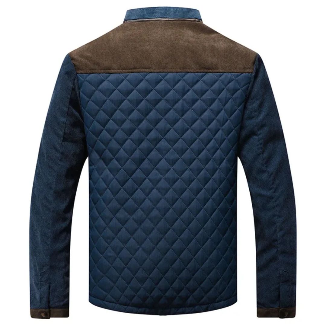 Montero | Chaqueta Bomber Premium