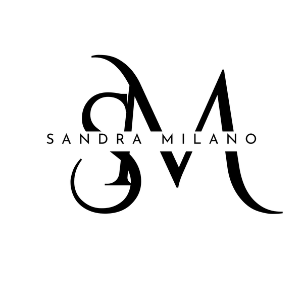 Sandra Milano