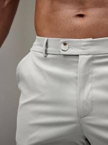 Luca | Pantalon chino para hombre