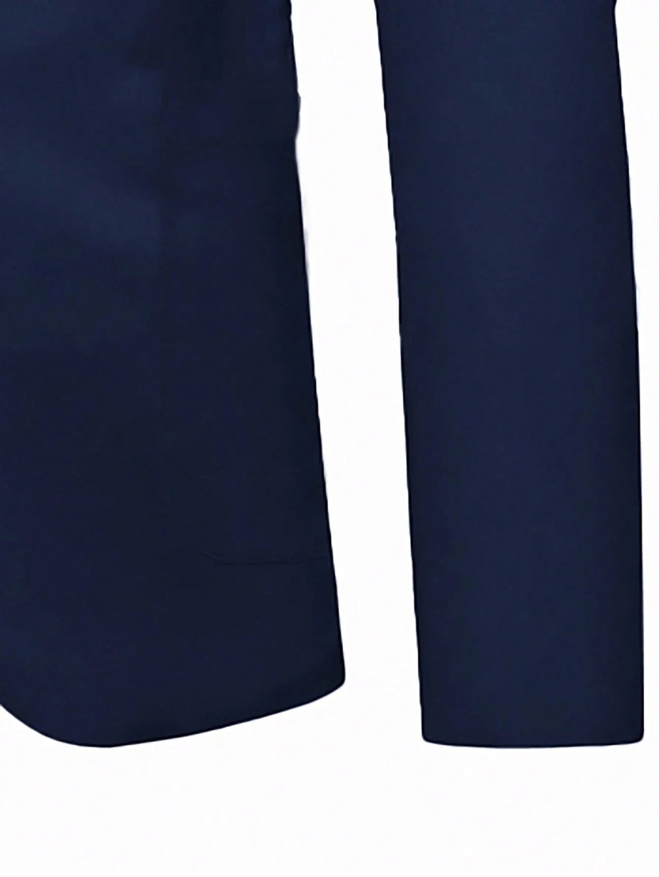 Sebastián | Ensemble veste et pantalon de costume décontracté