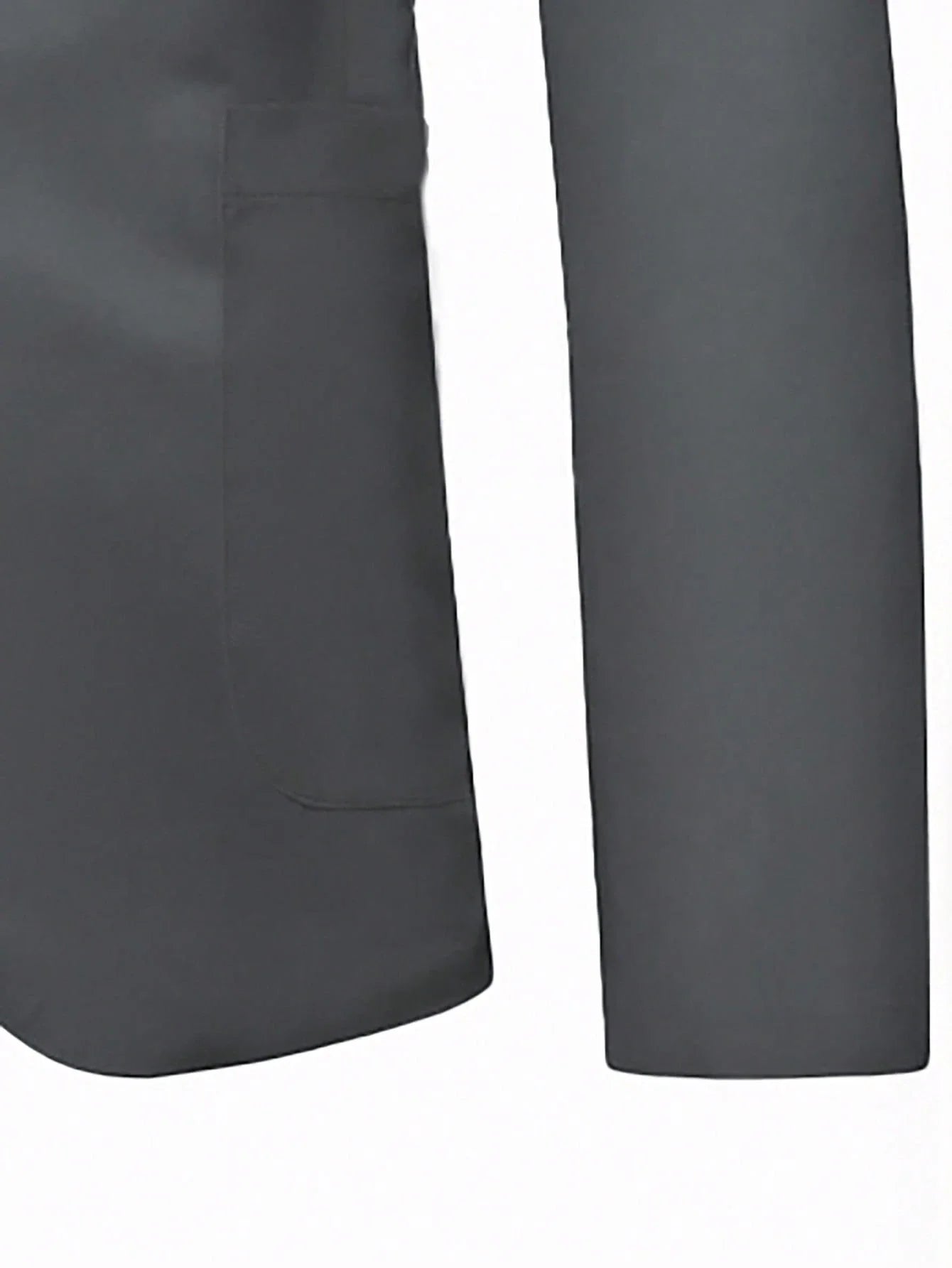 Sebastián | Ensemble veste et pantalon de costume décontracté
