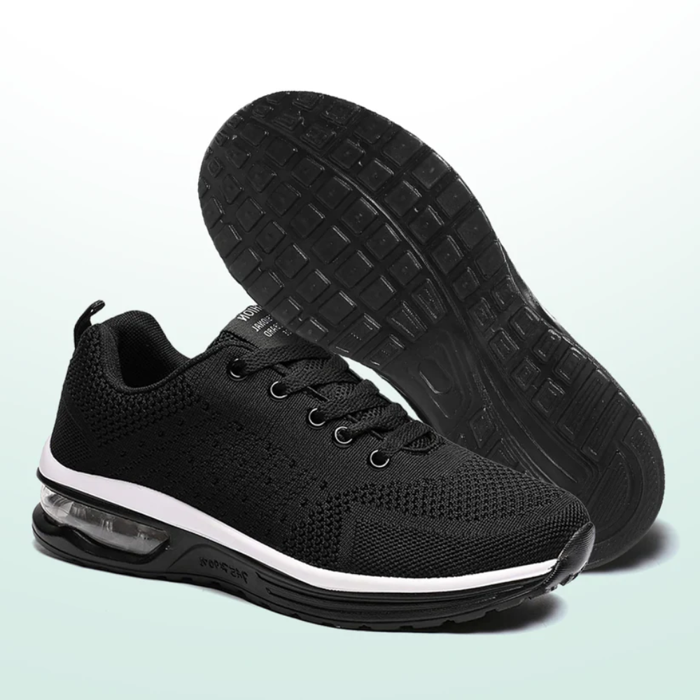 Rilo | Zapatillas modernas y cómodas