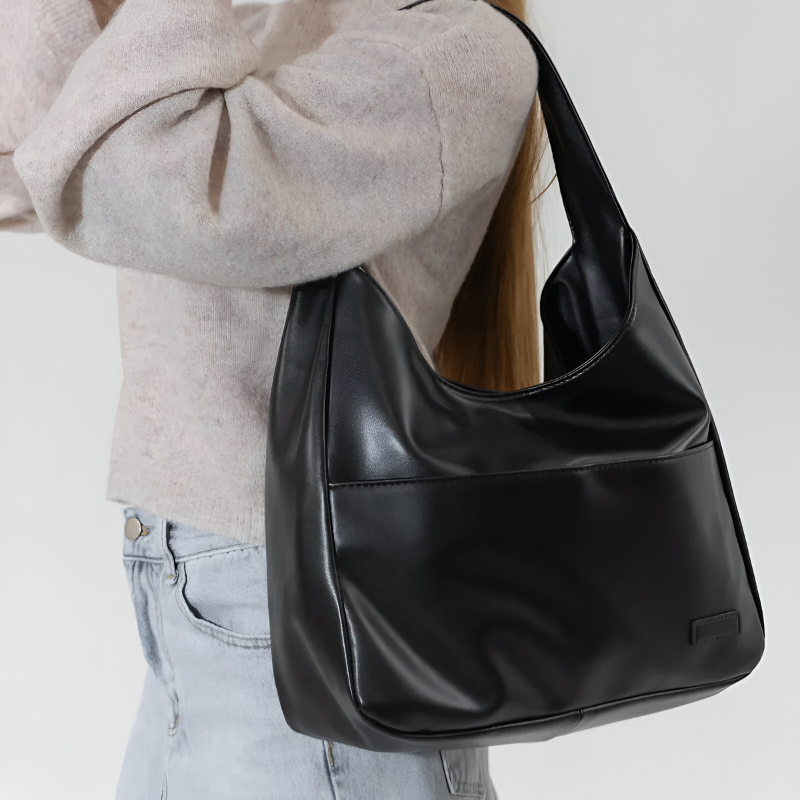 Sofi | Elegante bolso de hombro minimalista