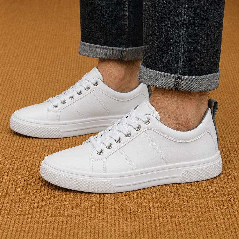 Castell | Zapatillas Urbanas Casuales