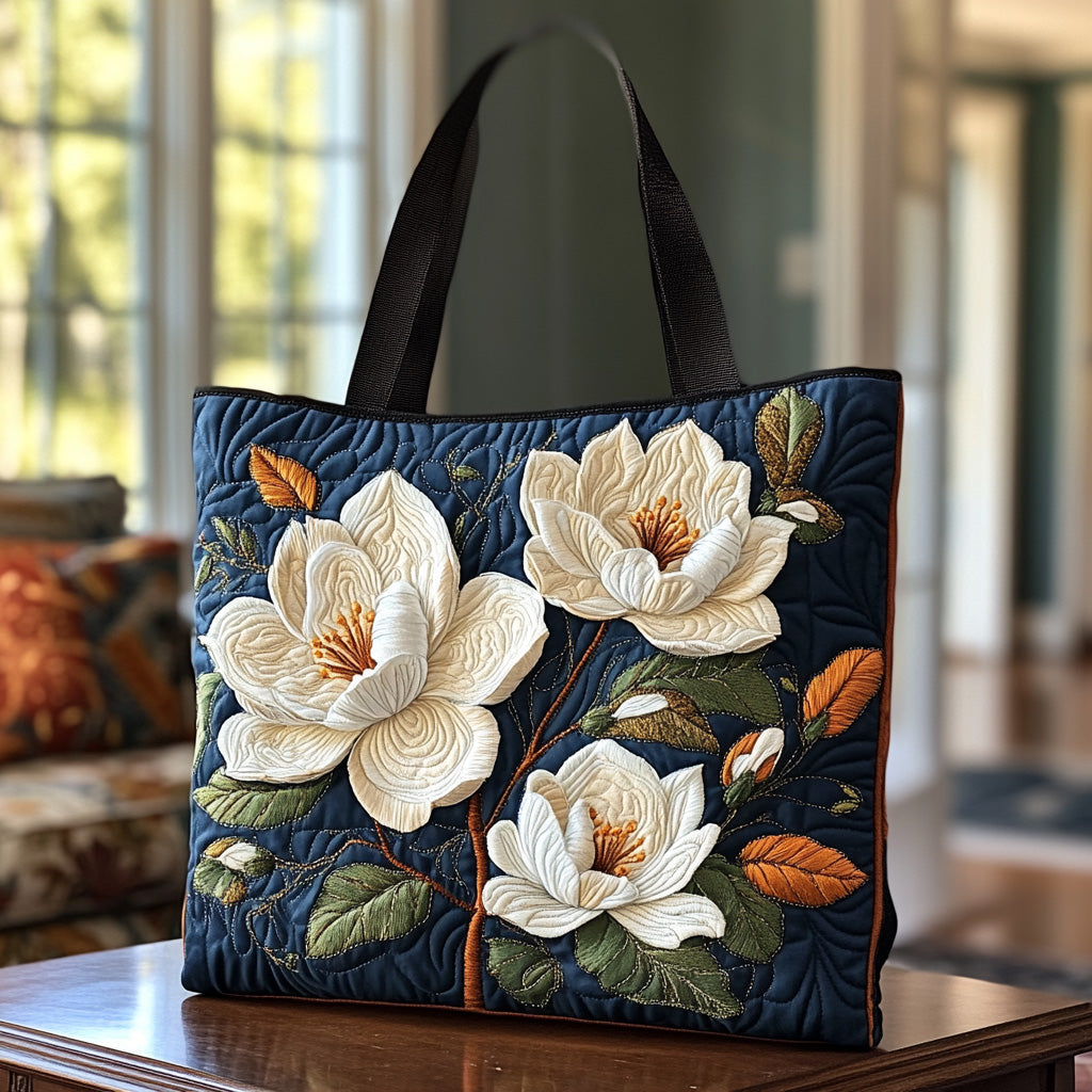Kata | Bolso de mano hecho a mano