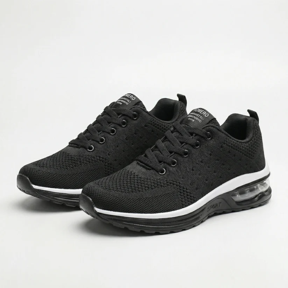 Rilo | Zapatillas modernas y cómodas
