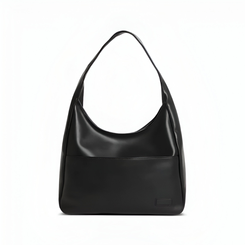 Sofi | Elegante bolso de hombro minimalista