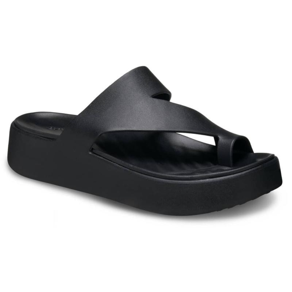 ZAFIRA | Sandalias ortopédicas con suela de cuña