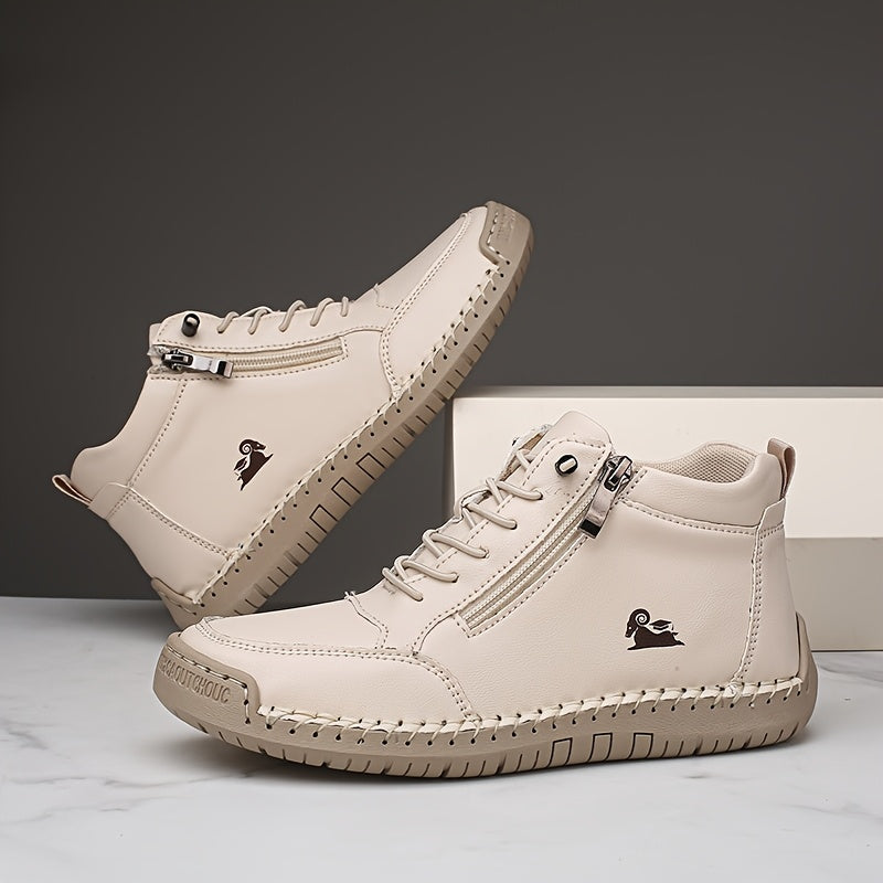 Mathilde - Zapatos Urban Comfort