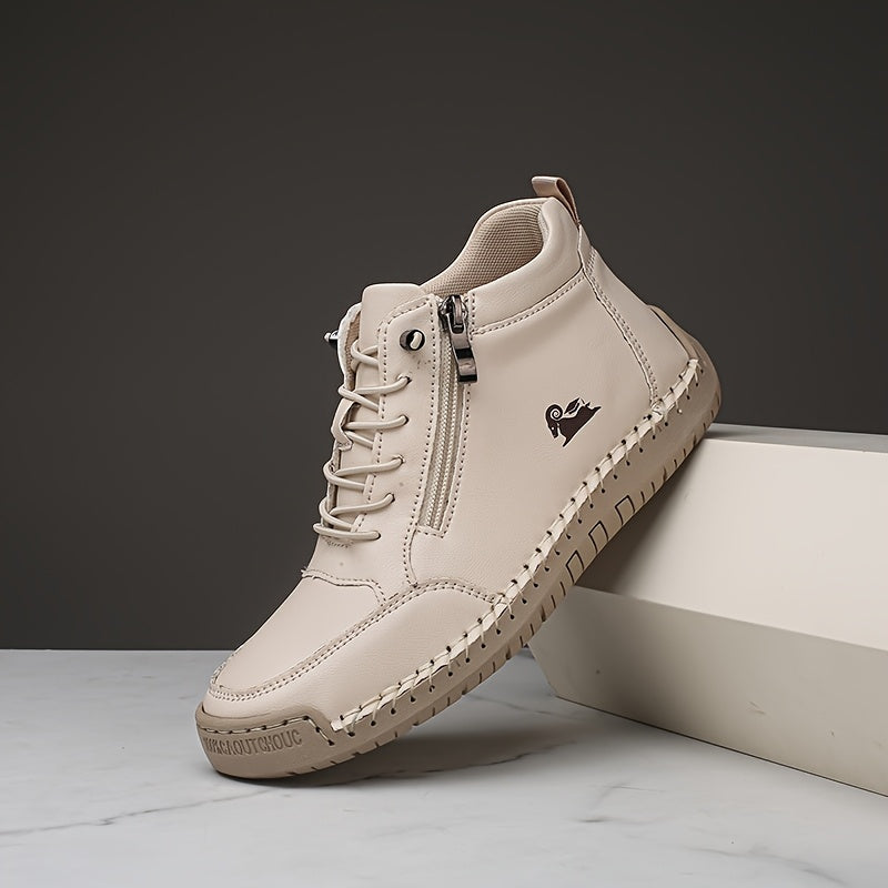 Mathilde - Zapatos Urban Comfort