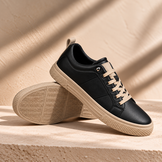 Castell | Zapatillas Urbanas Casuales
