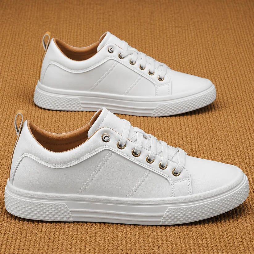 Castell | Zapatillas Urbanas Casuales