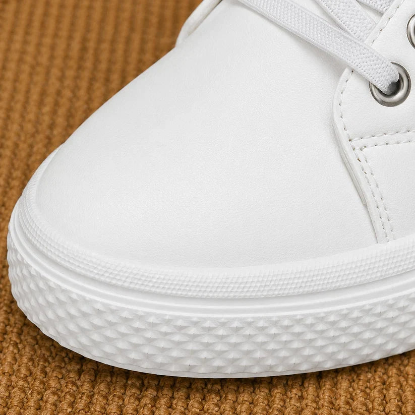 Castell | Zapatillas Urbanas Casuales