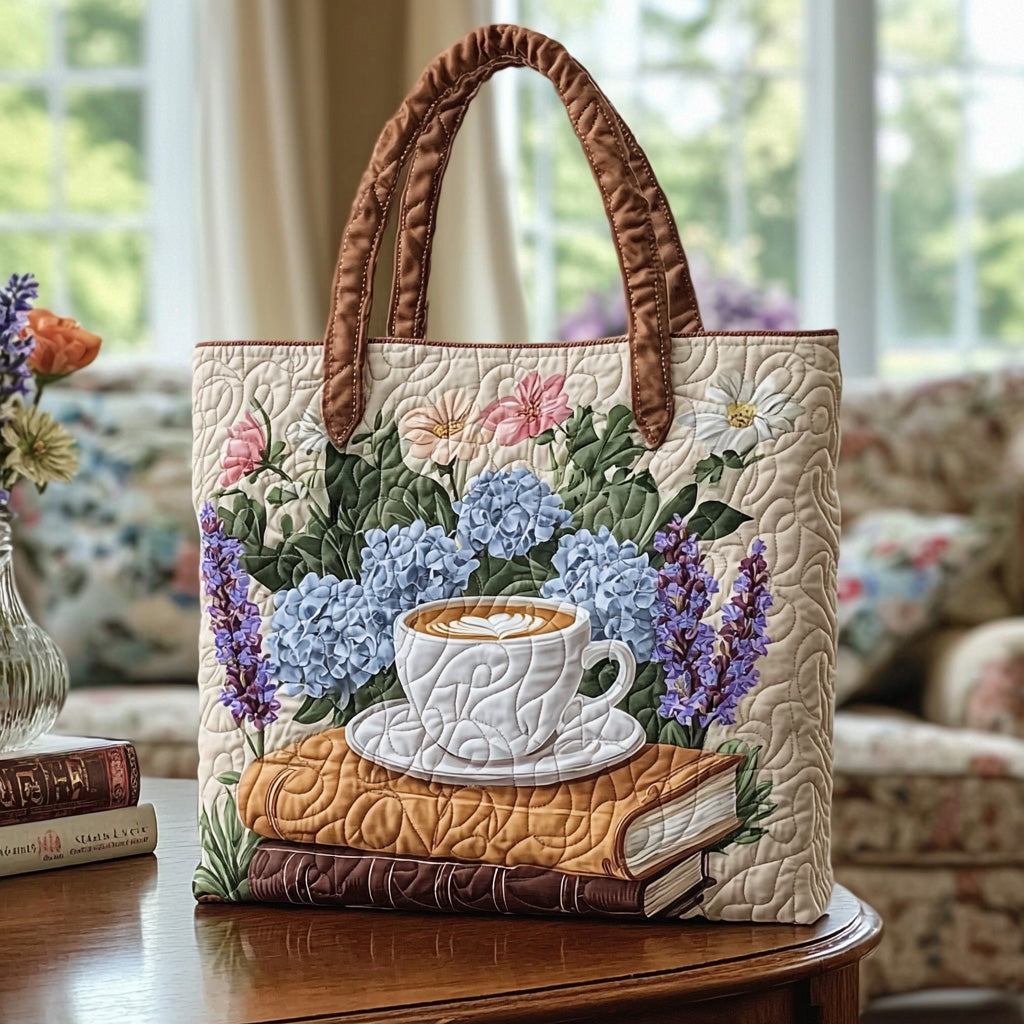 Kata | Bolso de mano hecho a mano
