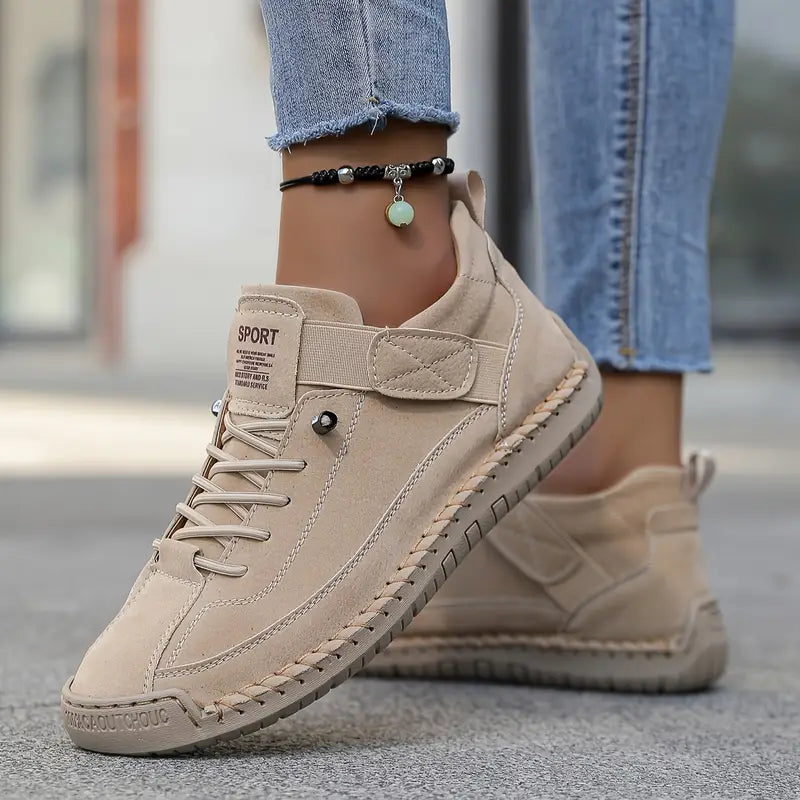 Zapatos ortopédicos Milano : cómodos y sin dolor.