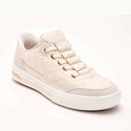 AVELINE | Zapatillas ortopédicas