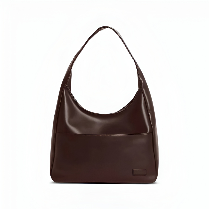 Sofi | Elegante bolso de hombro minimalista
