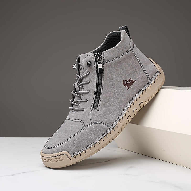Mathilde - Zapatos Urban Comfort