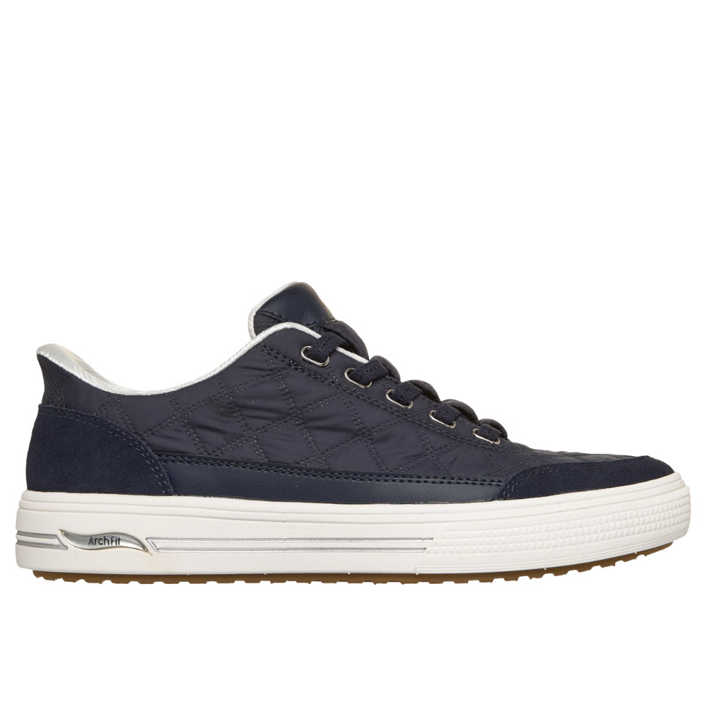 AVELINE | Zapatillas ortopédicas