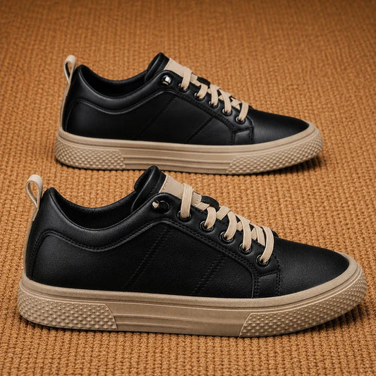 Castell | Zapatillas Urbanas Casuales