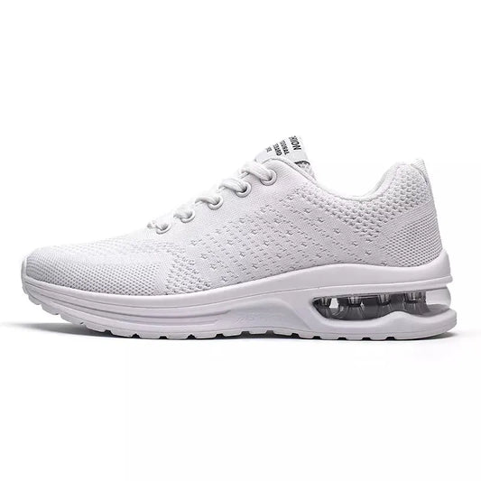 Rilo | Chaussures modernes et confortables