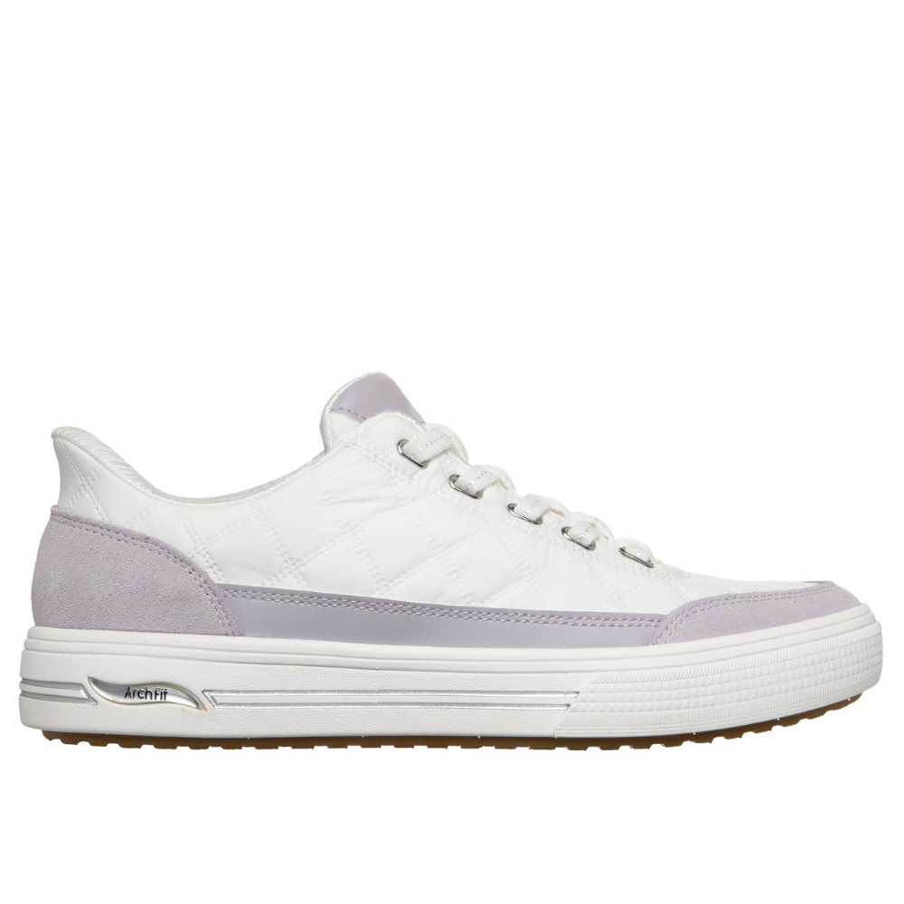 AVELINE | Zapatillas ortopédicas
