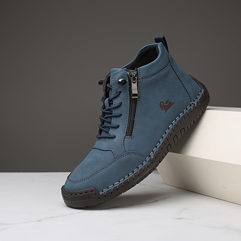 Mathilde - Zapatos Urban Comfort