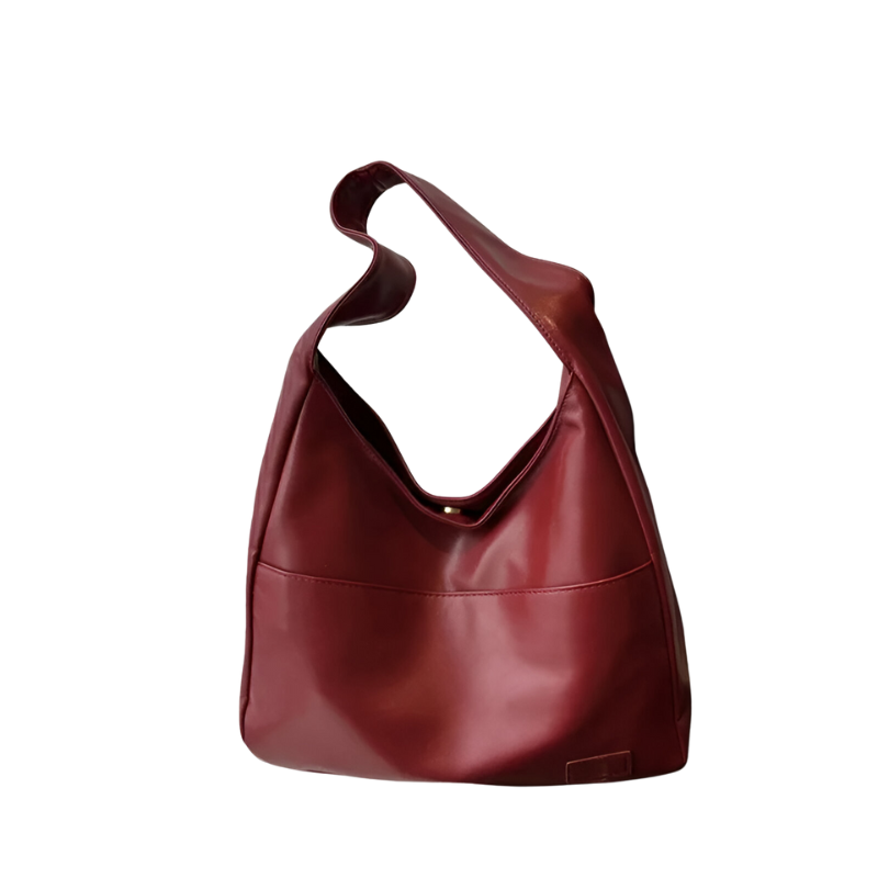 Sofi | Elegante bolso de hombro minimalista