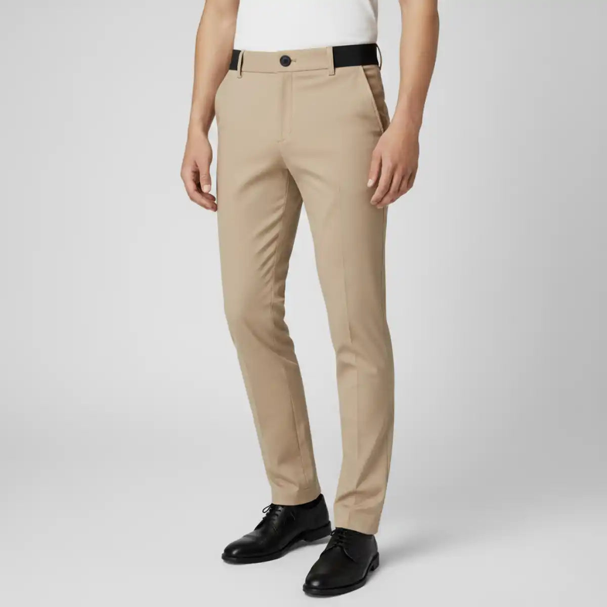 Pantalon Elástico MorphoFit