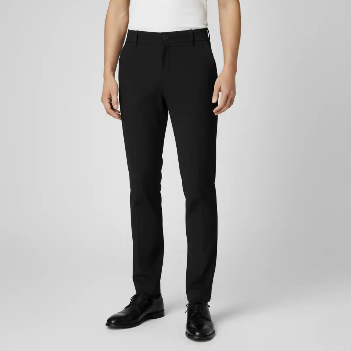 Pantalon Elástico MorphoFit