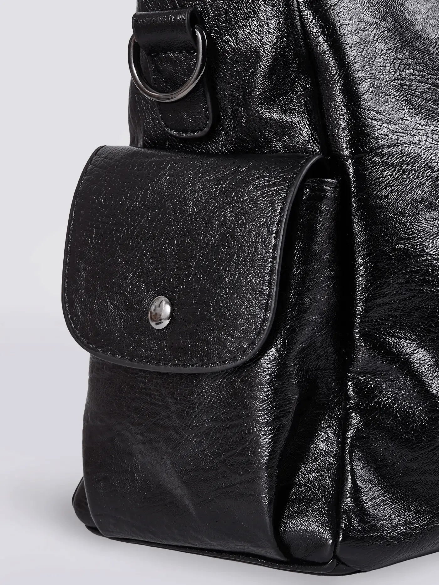 Adriana | Bolso informal para el día a día