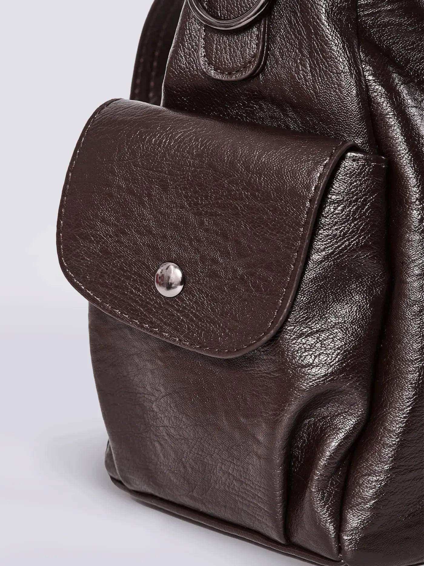 Adriana | Bolso informal para el día a día