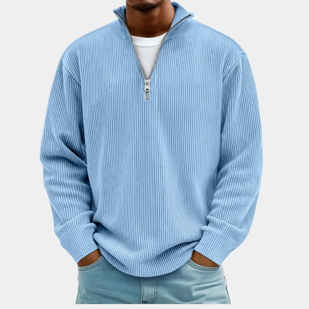 Julián | Jersey moderno y elegante