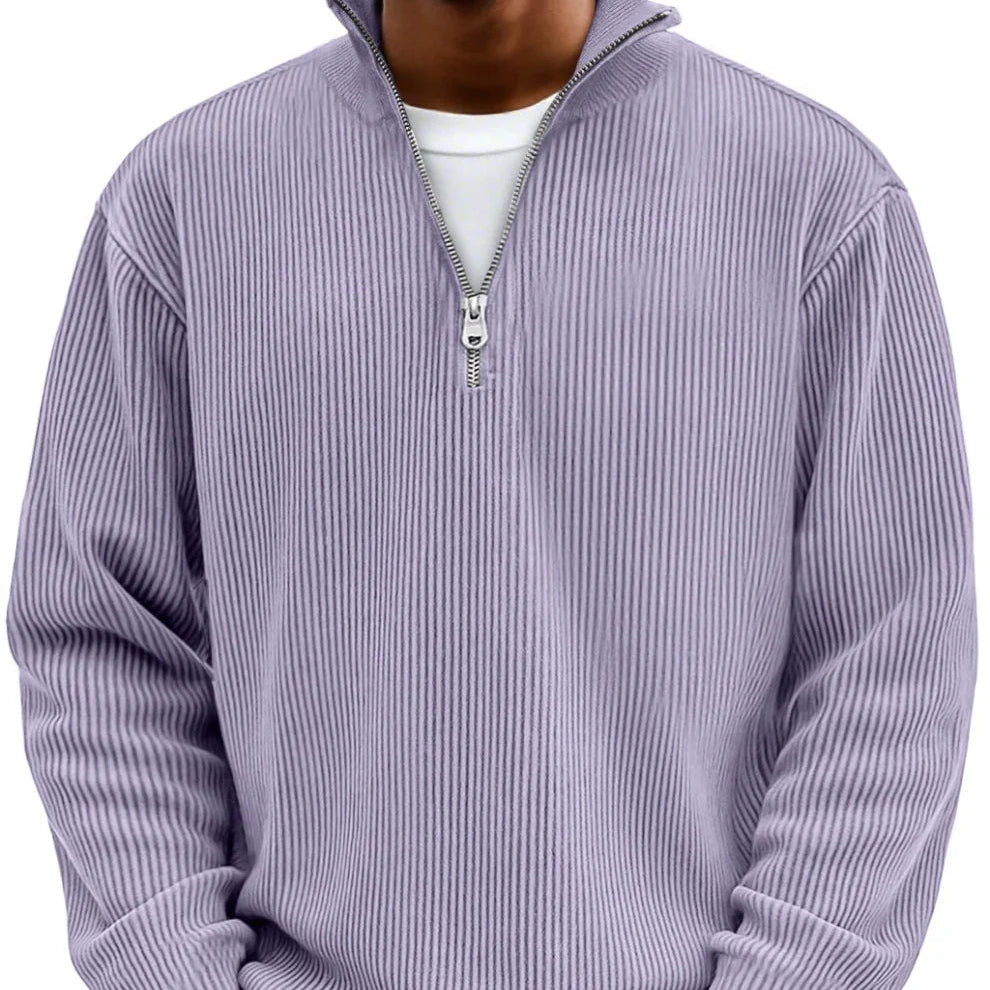 Julián | Jersey moderno y elegante