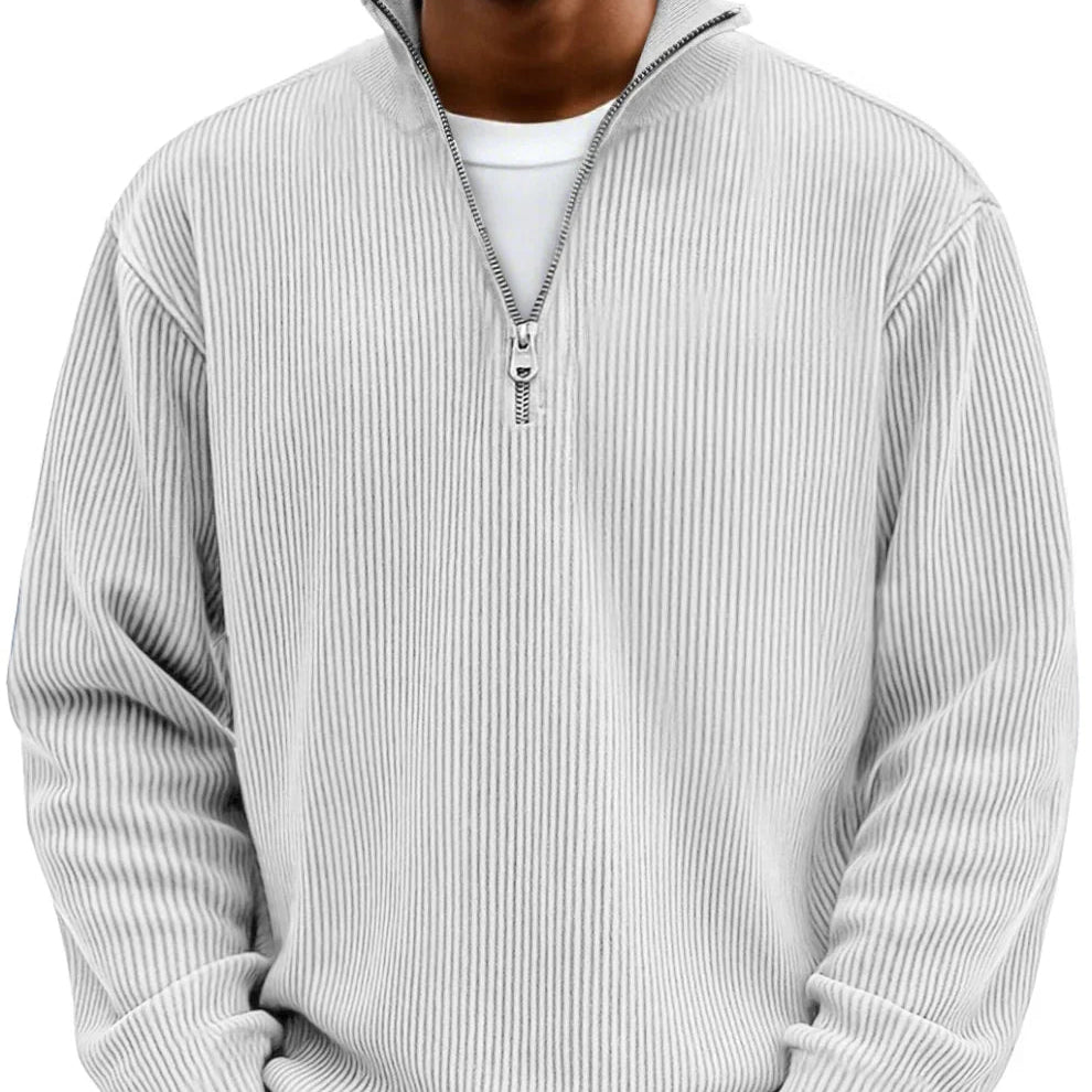 Julián | Jersey moderno y elegante