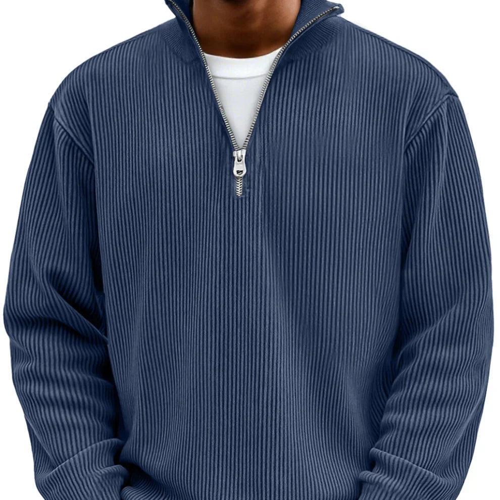 Julián | Jersey moderno y elegante