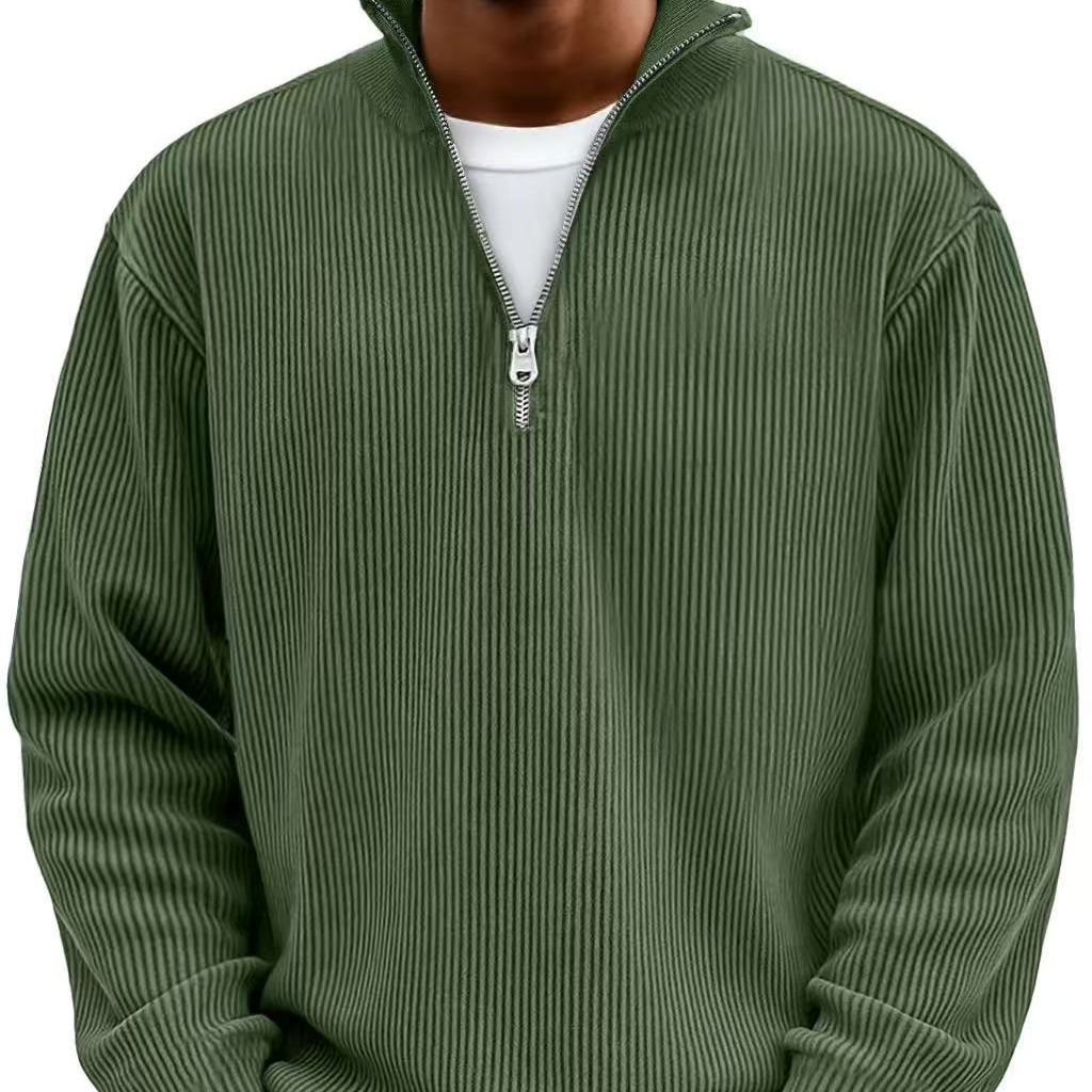Julián | Jersey moderno y elegante