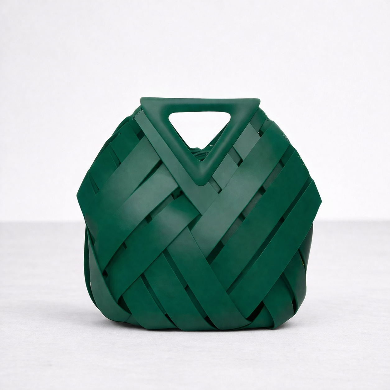Giulietta | Bolso