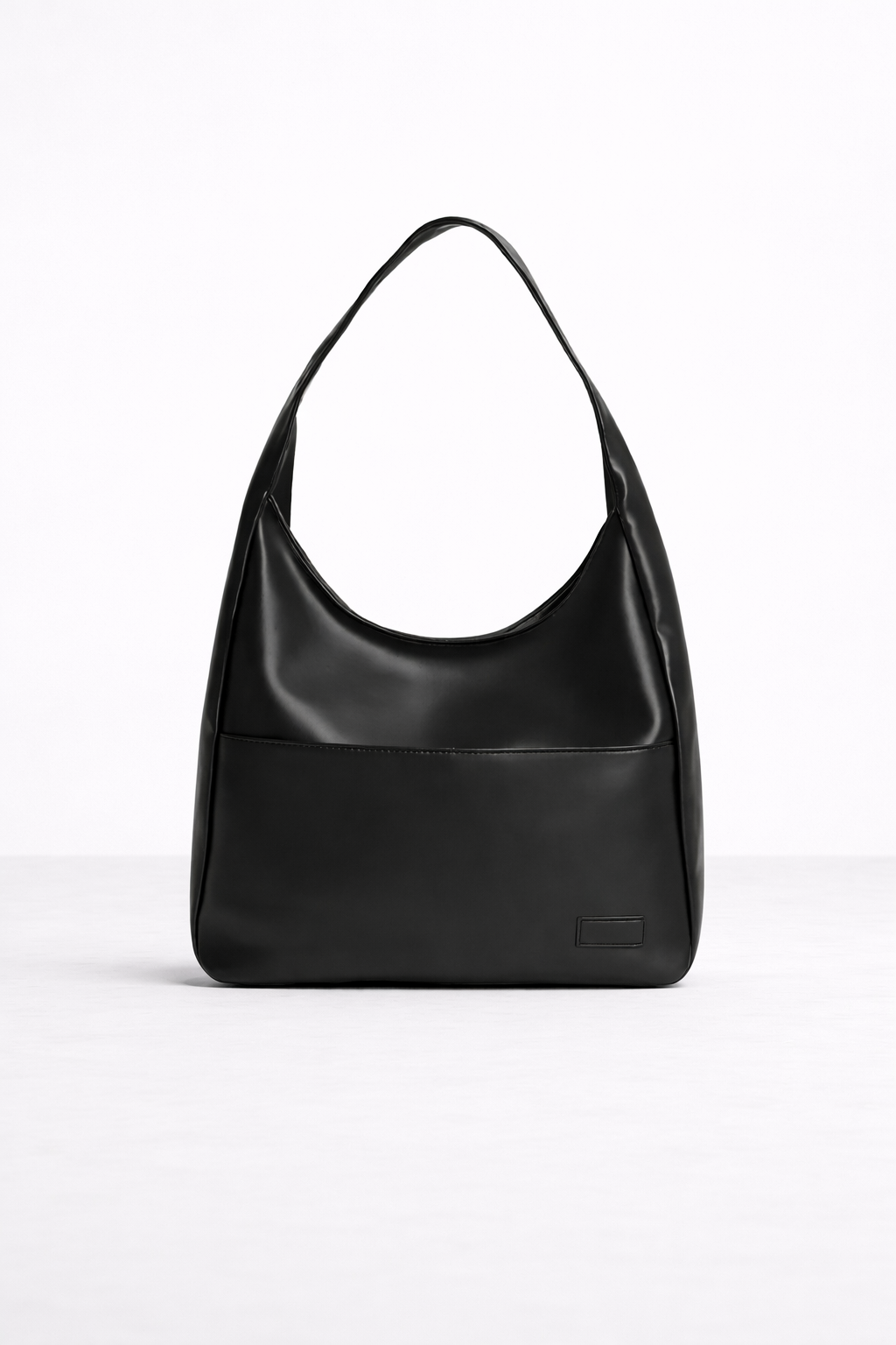 Sofi | Elegante bolso de hombro minimalista