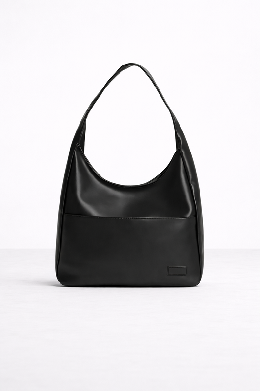 Sofi | Sac à bandoulière minimaliste élégant