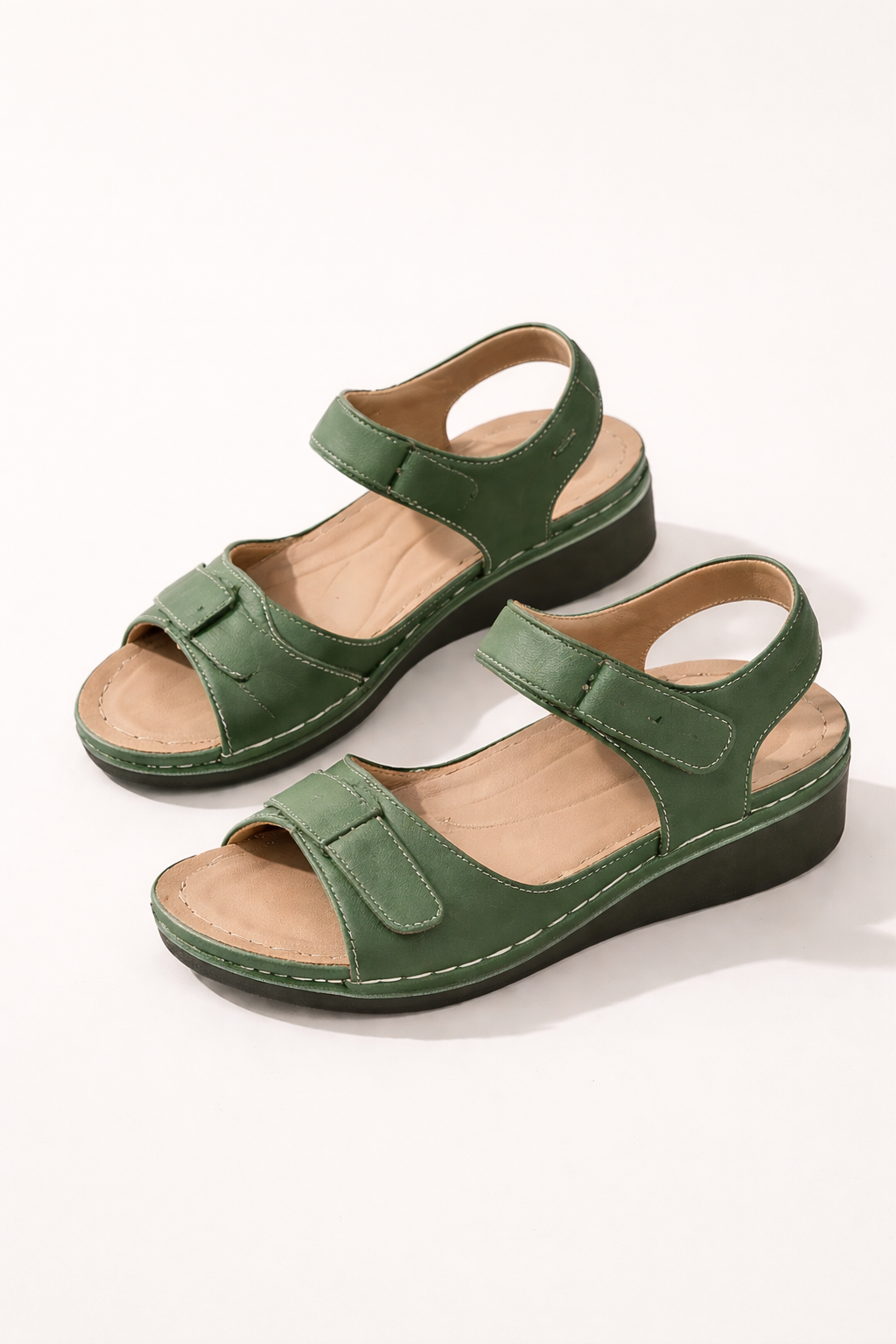 Carolina | Sandale Venus Summer