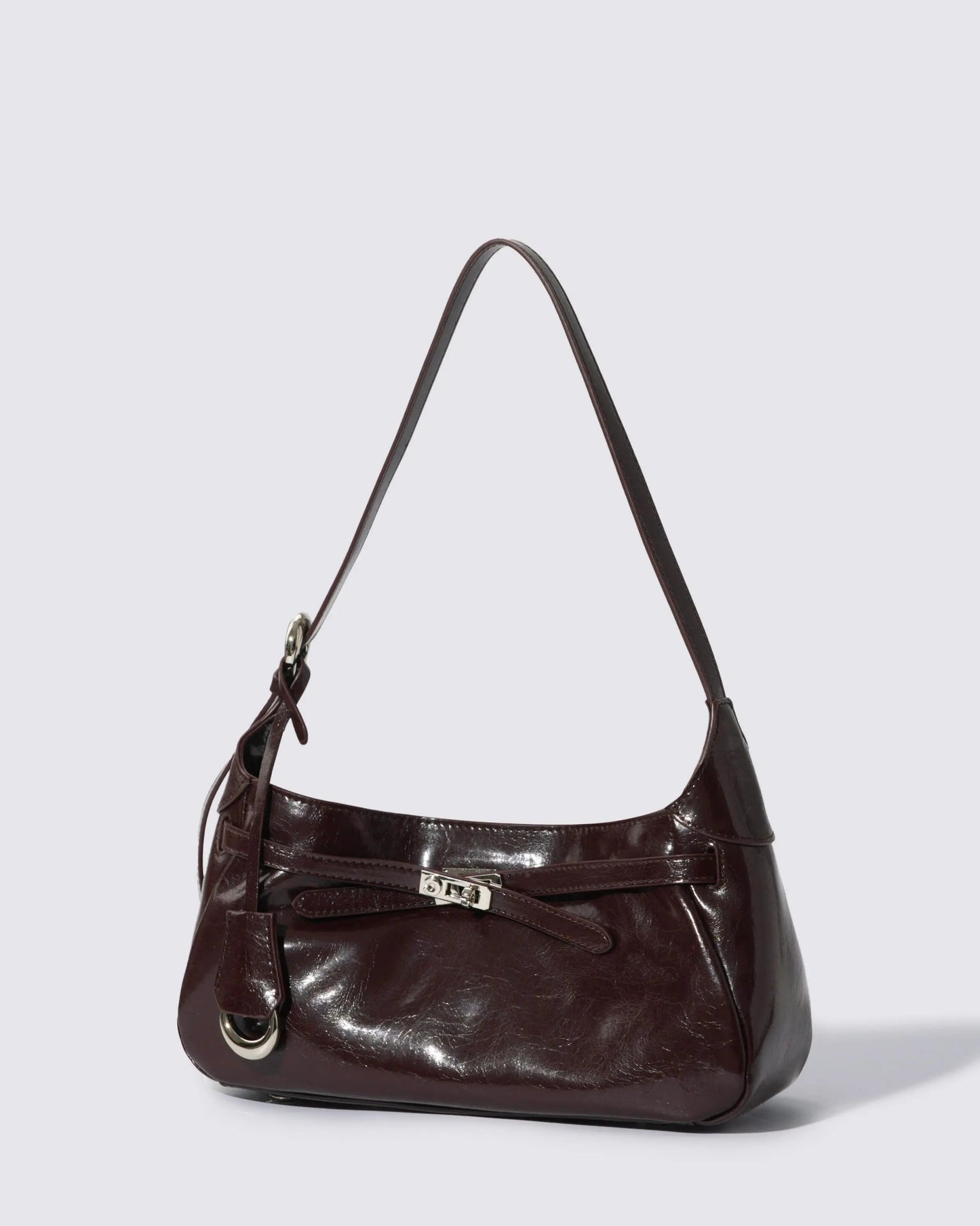 Gabriela | Bolso minimalista para el hombro