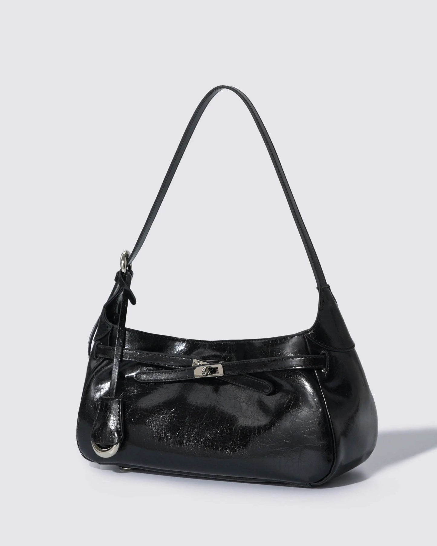Gabriela | Bolso minimalista para el hombro