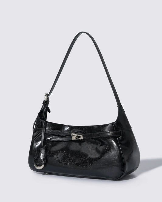 Gabriela | Sac à bandoulière minimaliste