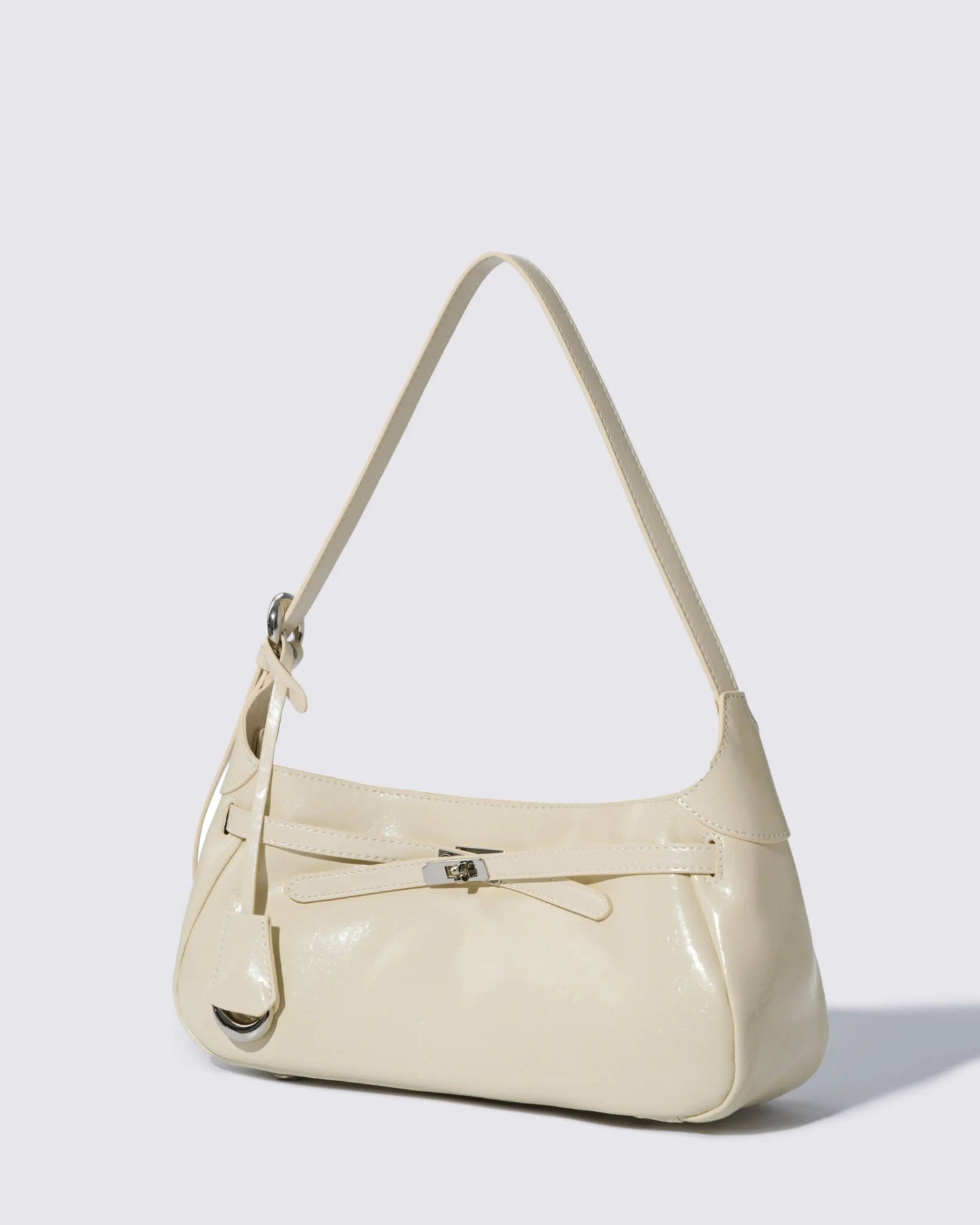 Gabriela | Bolso minimalista para el hombro