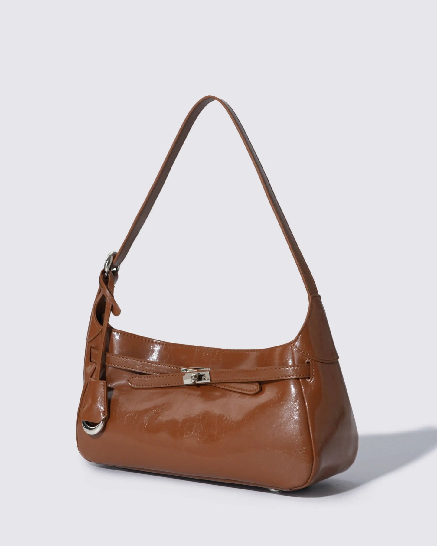 Gabriela | Bolso minimalista para el hombro