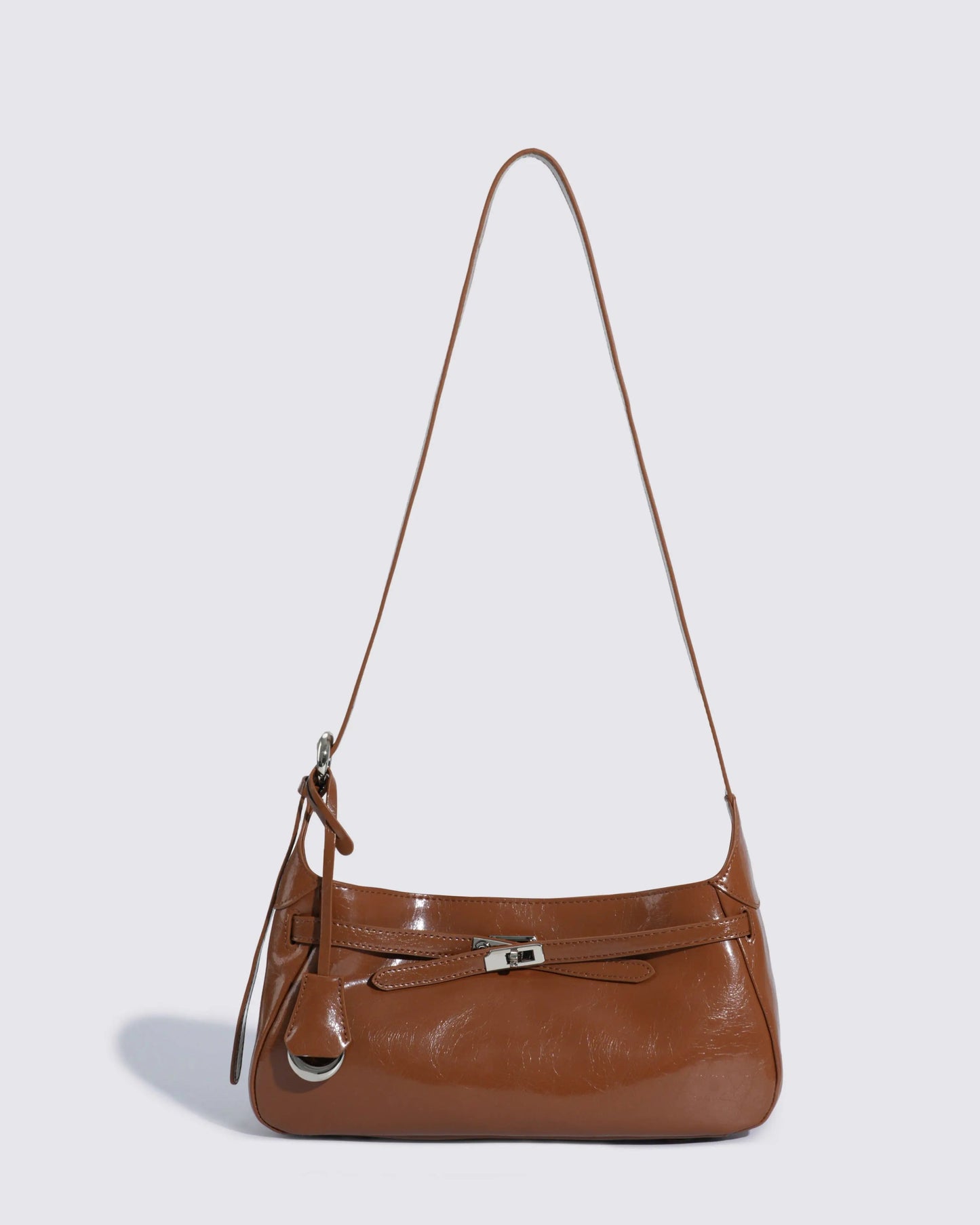 Gabriela | Bolso minimalista para el hombro