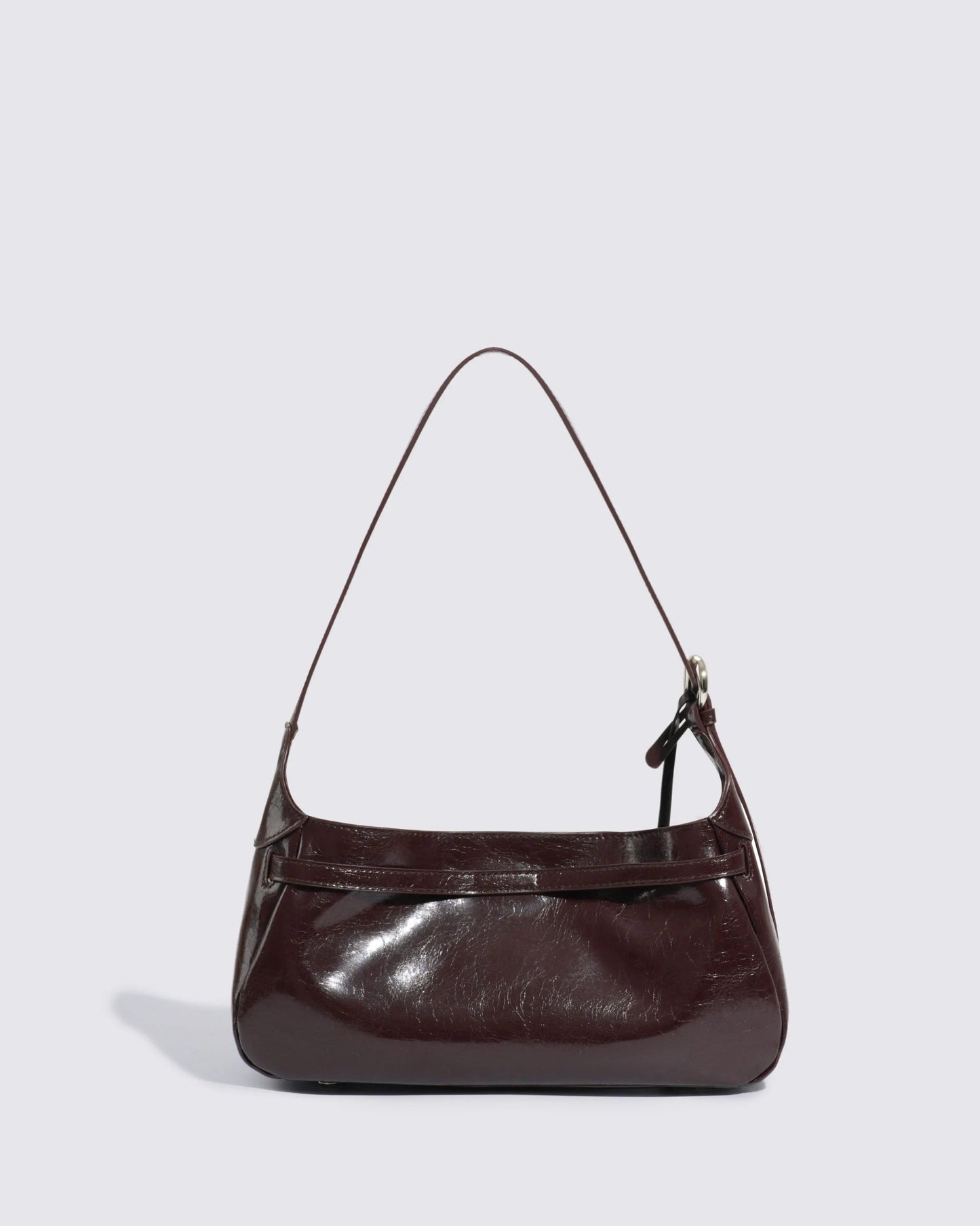 Gabriela | Bolso minimalista para el hombro