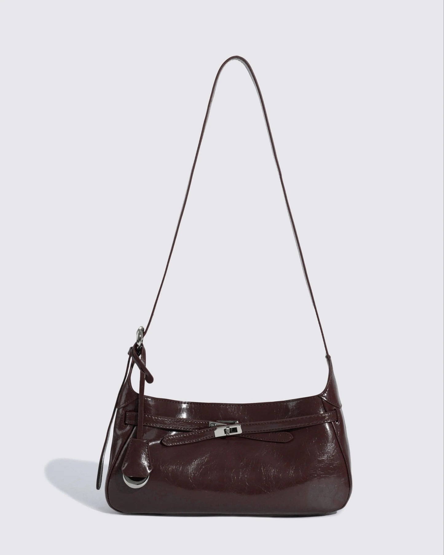 Gabriela | Bolso minimalista para el hombro